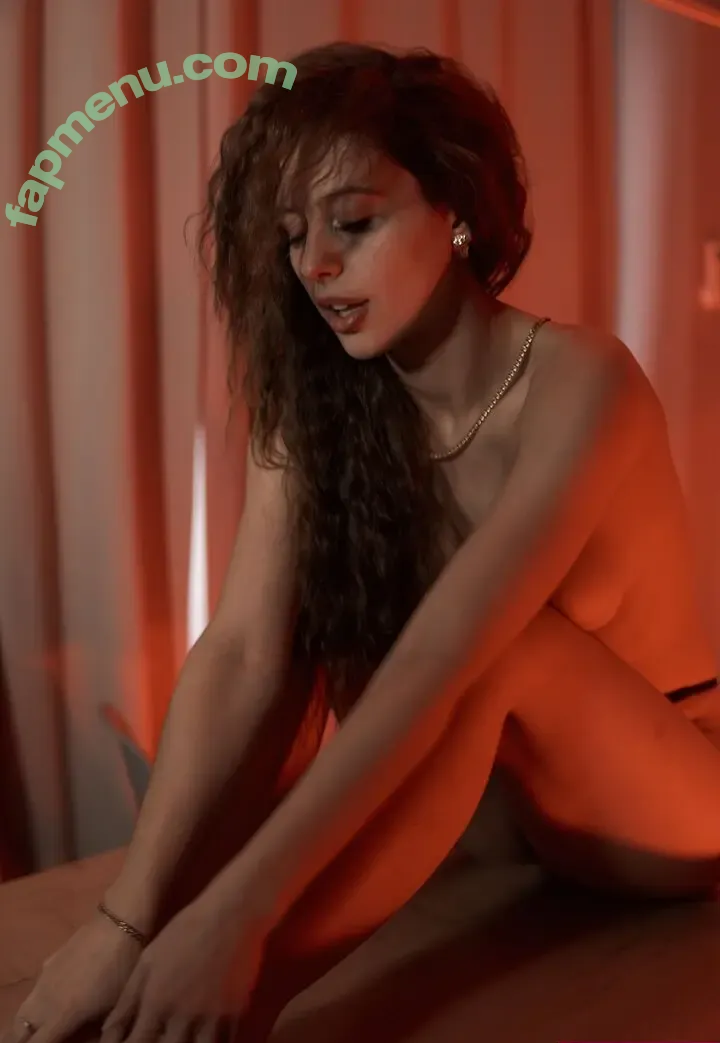 ARi_pb nude photo #0073 (arianabernilla)