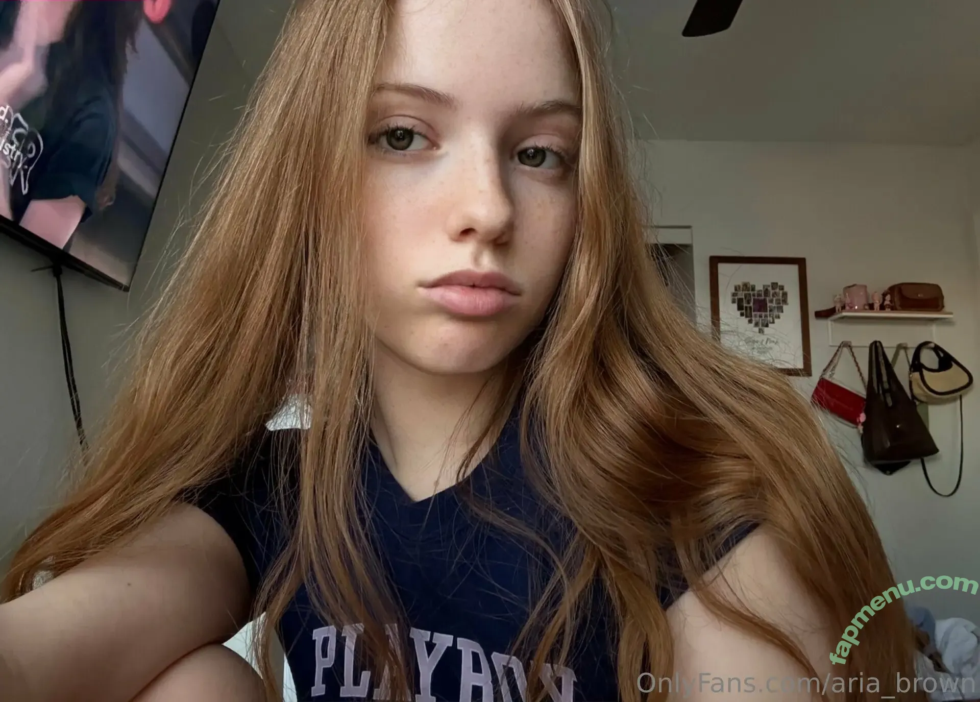 aria_brown nude photo #0004 (little.miss.aria)