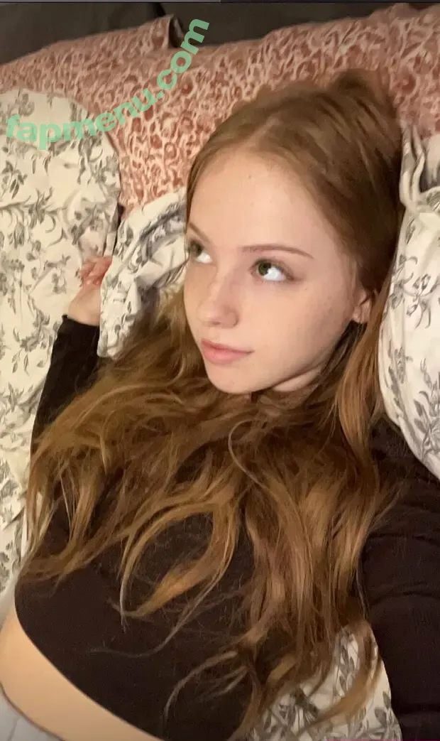 aria_brown nude photo #0010 (little.miss.aria)