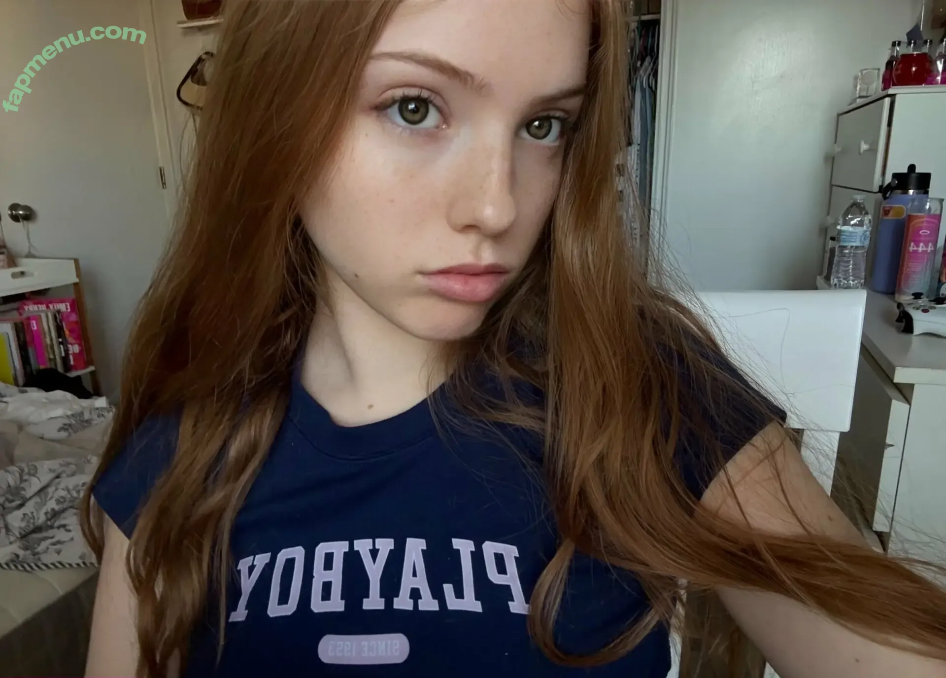 aria_brown nude photo #0016 (little.miss.aria)