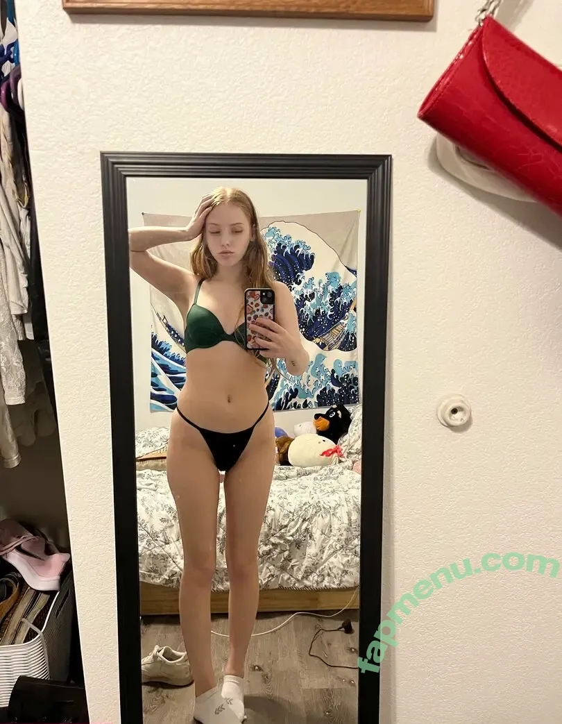 aria_brown nude photo #0024 (little.miss.aria)