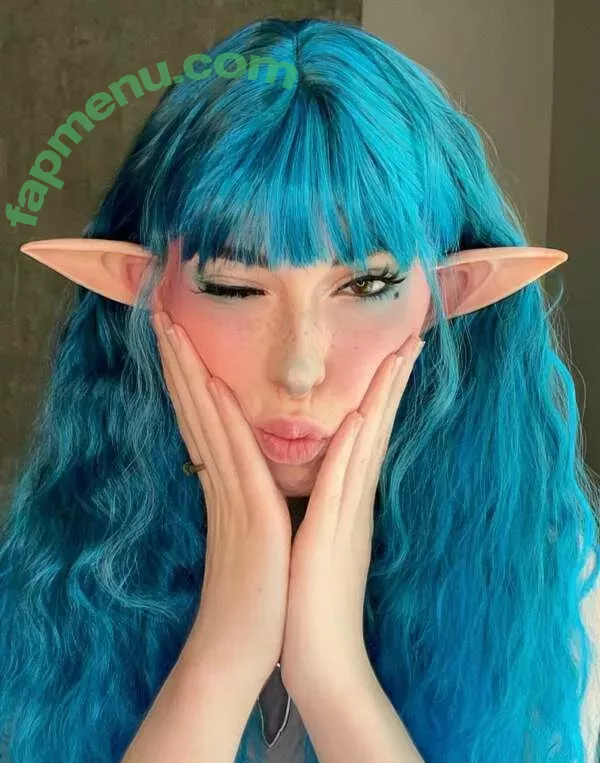 Aria Faye nude photo #0253 (thetransfairy / thetransfairyx / thisfluffbutt1)