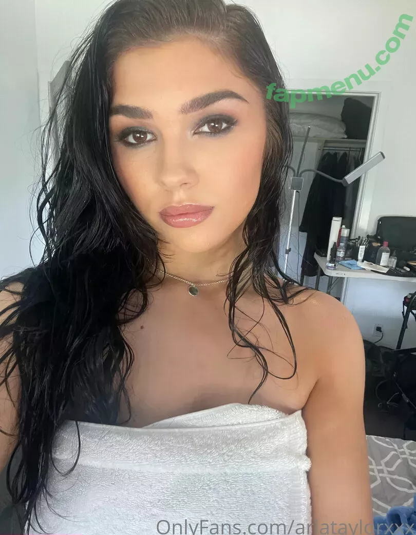 Aria Taylor nude photo #0215 (ariataylorxx / ariataylorxxx)