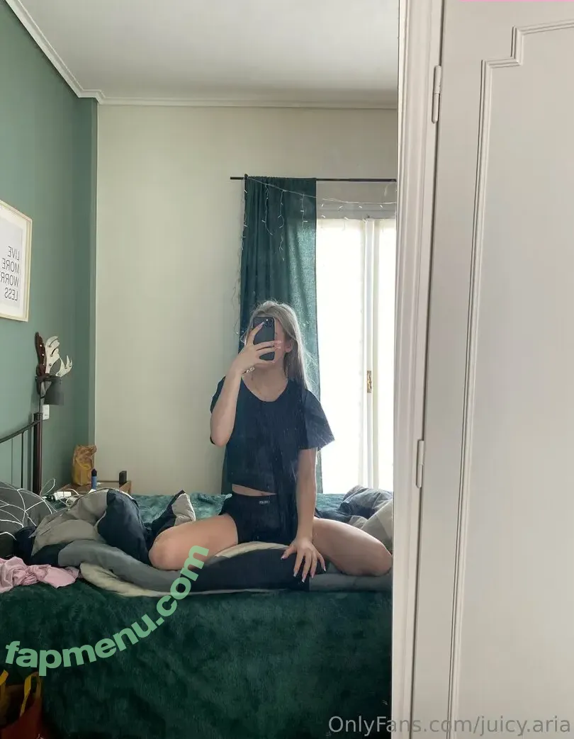 ariaa.baby nude photo #0010 (its.aria.baby)