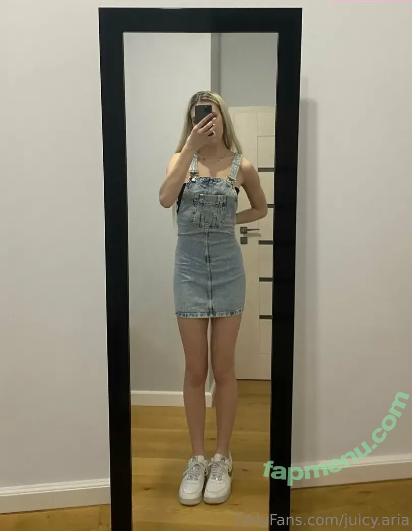 ariaa.baby nude photo #0016 (its.aria.baby)