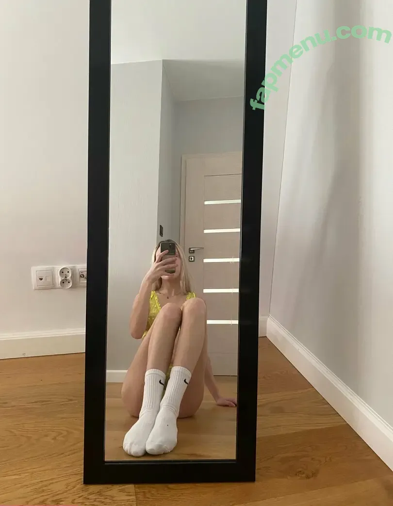 ariaa.baby nude photo #0019 (its.aria.baby)
