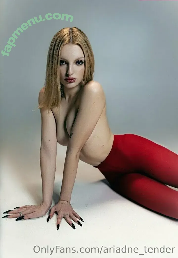 ariadne_tender nude photo #0004 (_tender0ni)