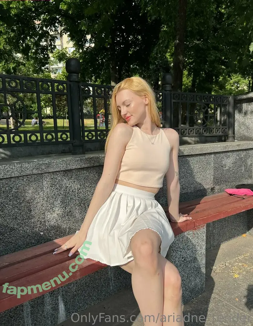ariadne_tender nude photo #0030 (_tender0ni)