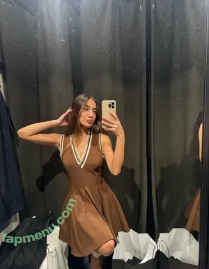  nude photo #0002