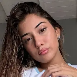  nude photo #0006