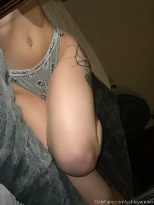 ariagb / inspiredbyari nude photo #0015
