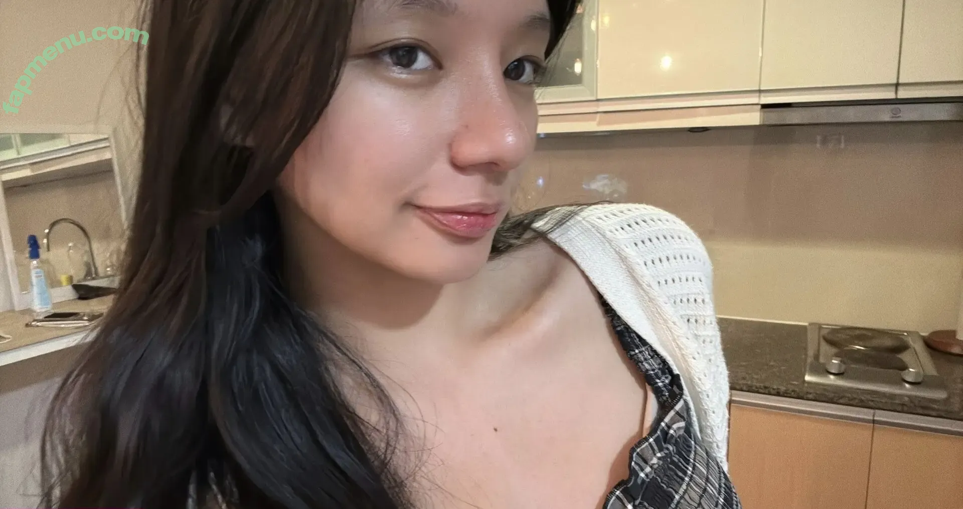 ariahisu nude photo #0002 (kirahisuki / lmgrvedoll)