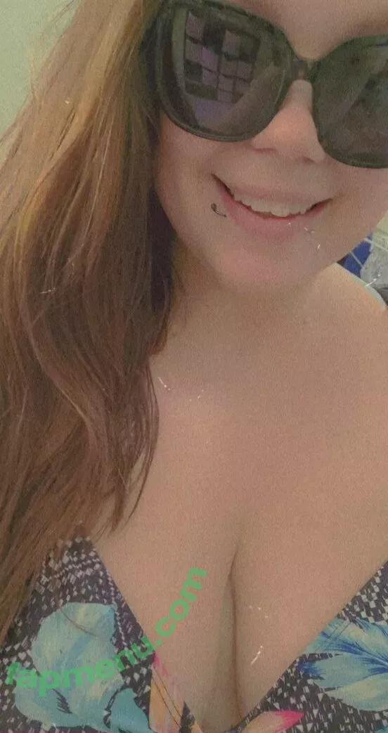 ariajinxfree nude photo #0035 (j_e_n_n_xo)