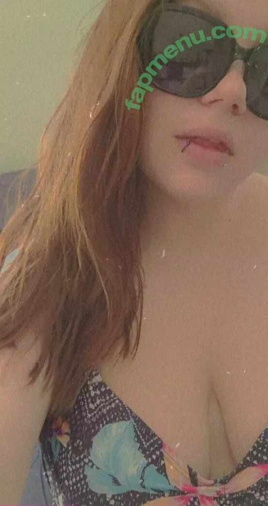 ariajinxfree nude photo #0036 (j_e_n_n_xo)