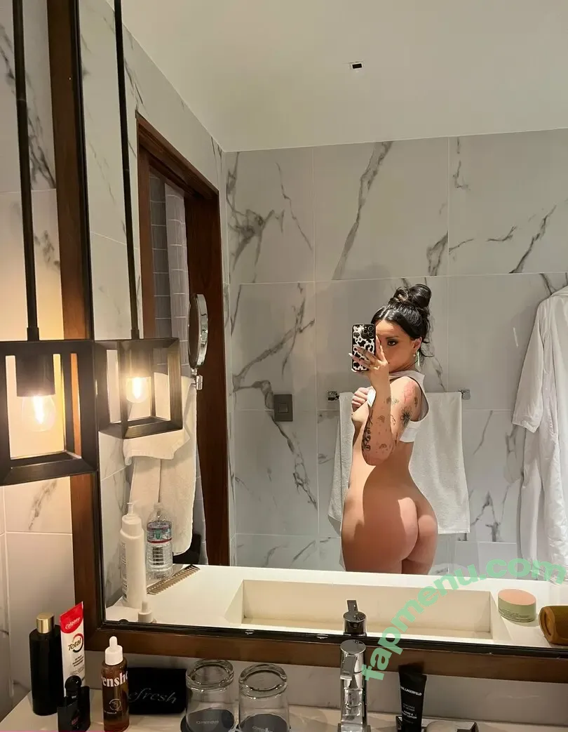 arialeexxx nude photo #0011 (officialarieleex)