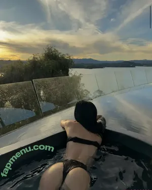 ariana / arianagrande nude photo #0002