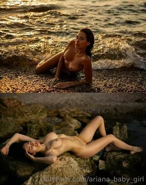 ariana_baby_girl / ariana_androsova_007_ nude photo #0005