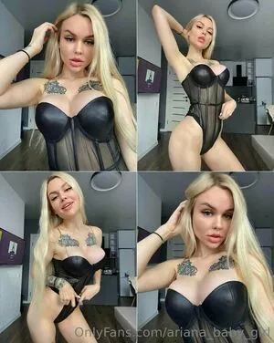 ariana_baby_girl / ariana_androsova_007_ nude photo #0007