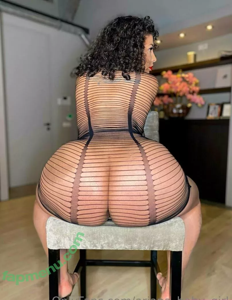 ariana_baby_girl nude photo #0003 (ariana_androsova_007_)