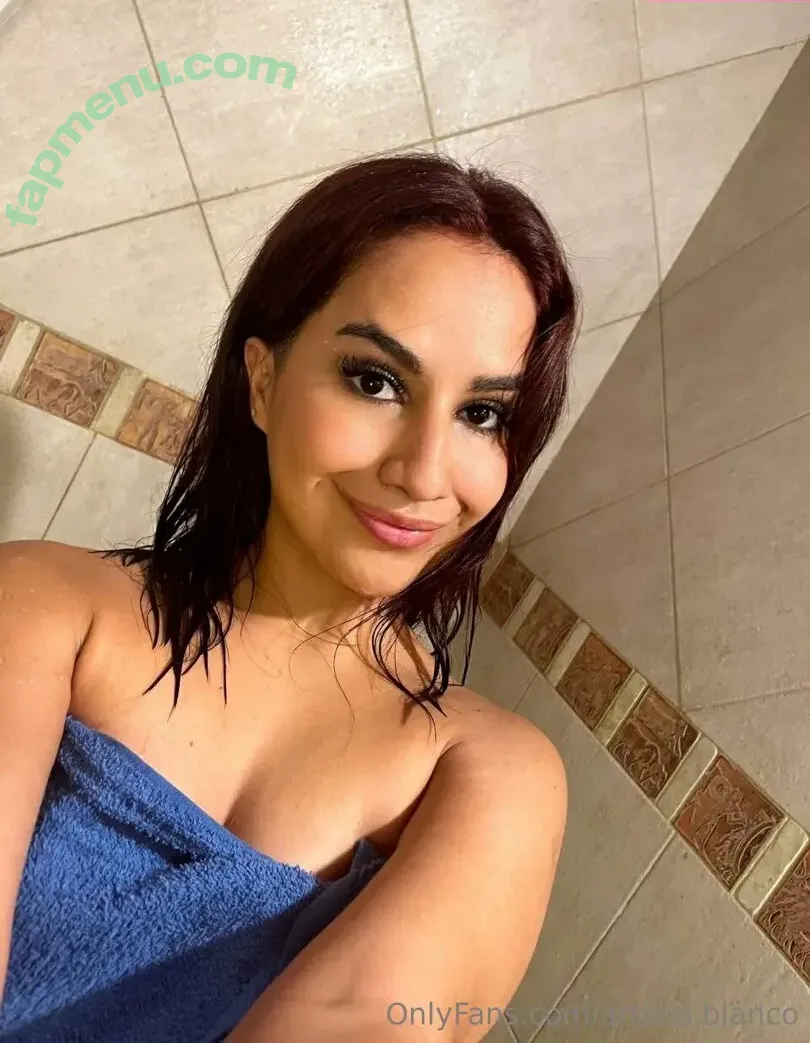 ariana.blanco nude photo #0003 (arianablanco23)