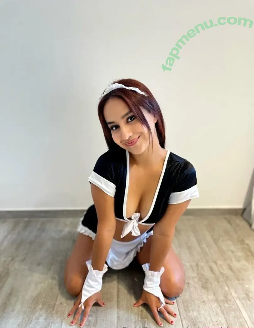 ariana.blanco nude photo #0017 (arianablanco23)