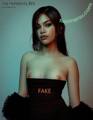  nude photo #0001