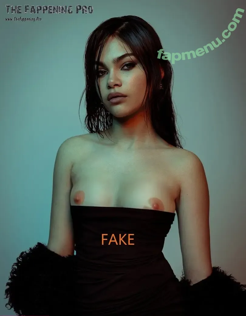 Ariana Greenblatt nude photo #0001 (Ariana Greenblatt)