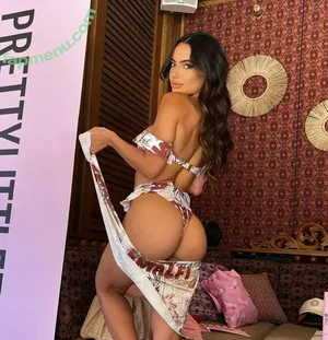  nude photo #0005