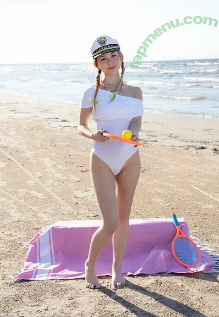 Ariana Regent nude photo #0581 ( / Ariana / Aura / Bella / Dellia)