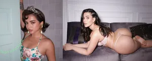 Ariana Van X / arianavanx / arivanx2 nude photo #0078