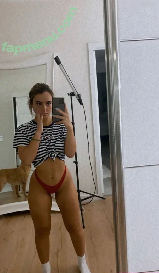 Arianaa Isabel nude photo #0026 (Arianaa Isabel)