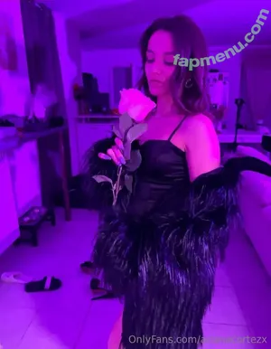 arianacortezx / _arianacortez nude photo #0006