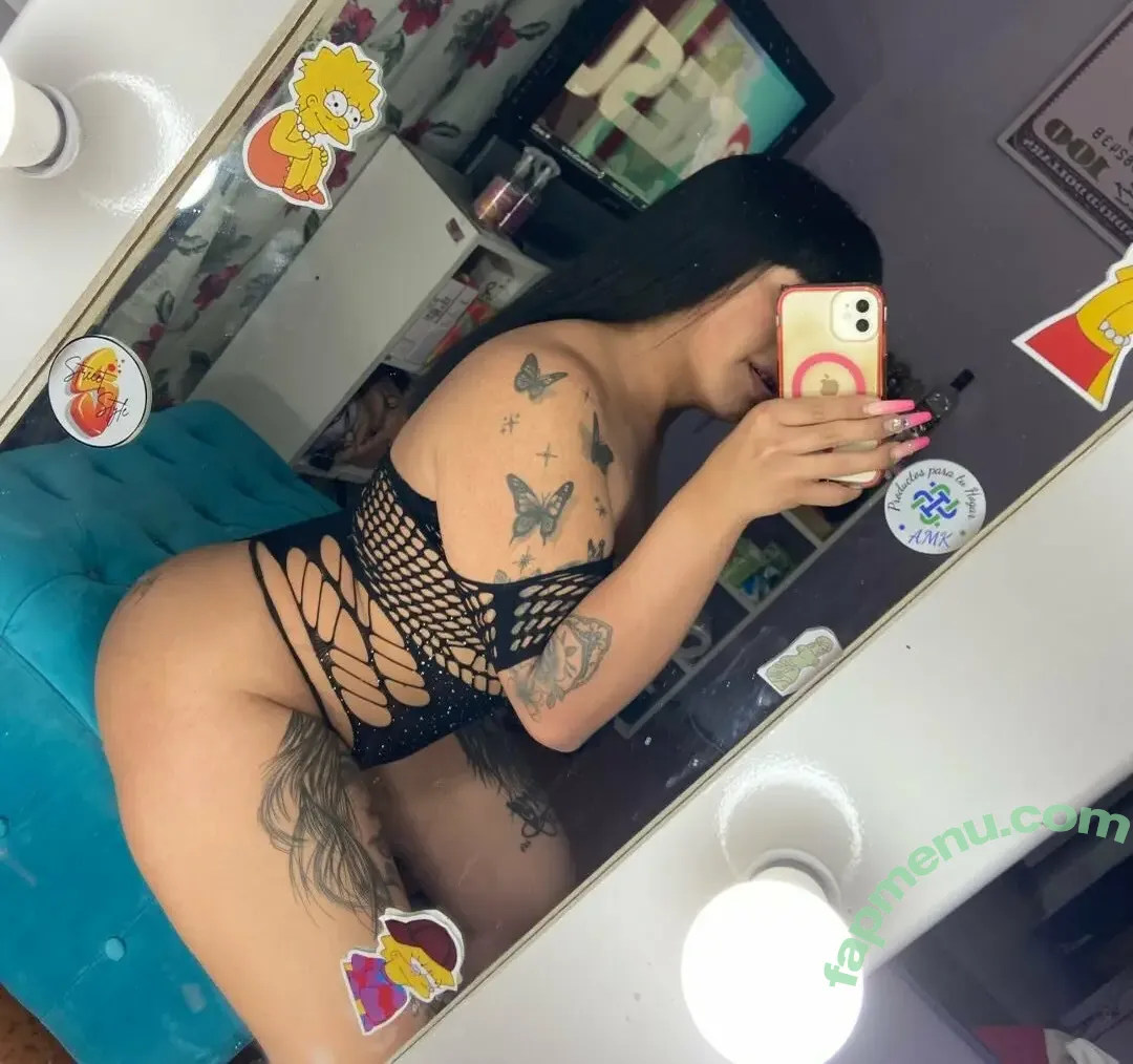 Arianahagostina nude photo #0005 (Coqueta / arianahagostina__ / babyy__miahtw)