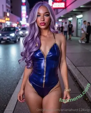  nude photo #0004