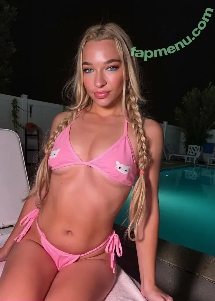 arianahunt126vip nude photo #0018 (arianahunt126vip)
