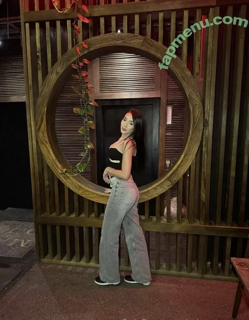 arianavargas nude photo #0021 (arianavargas)