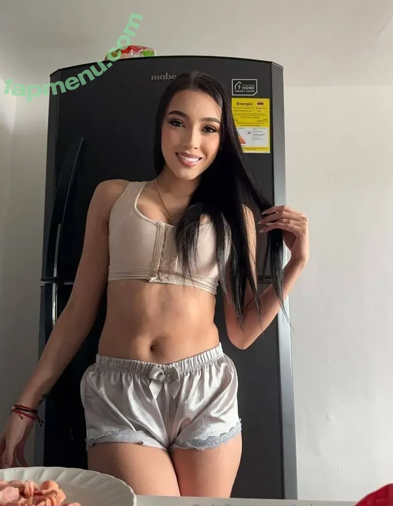 arianavargas nude photo #0024 (arianavargas)