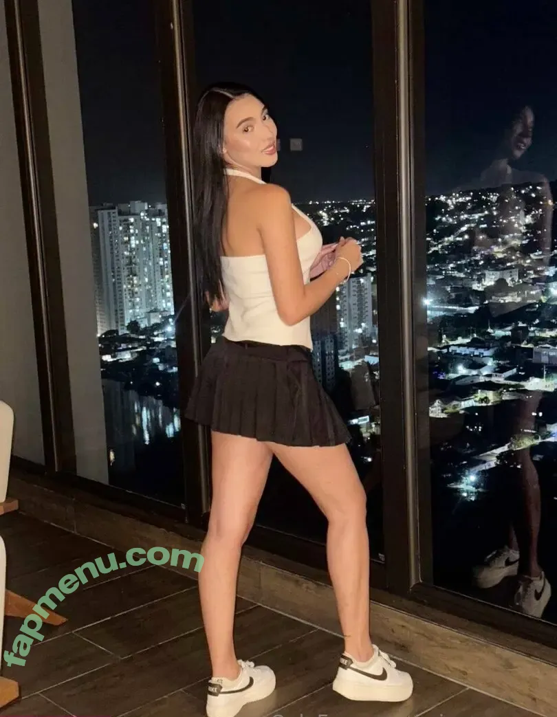 arianavargas nude photo #0031 (arianavargas)