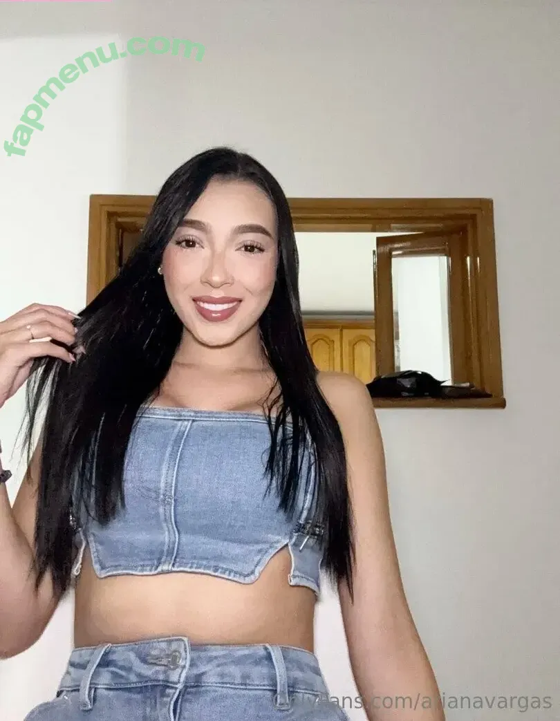 arianavargas nude photo #0034 (arianavargas)