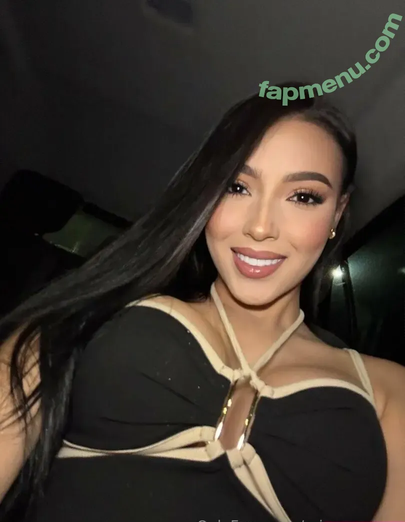 arianavargas nude photo #0037 (arianavargas)