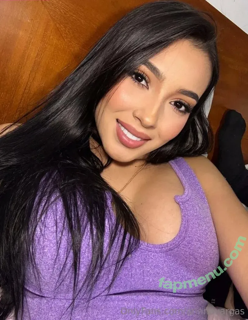arianavargas nude photo #0041 (arianavargas)