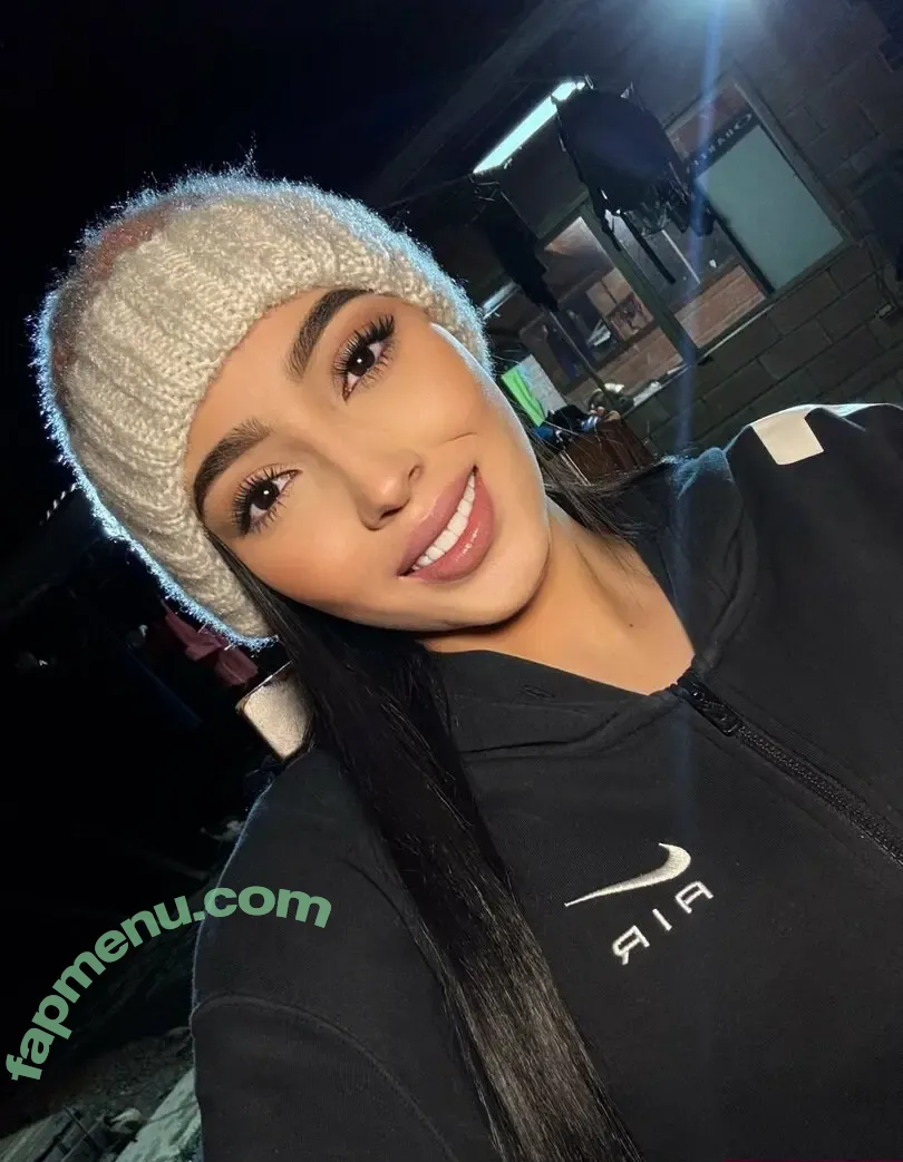 arianavargas nude photo #0047 (arianavargas)