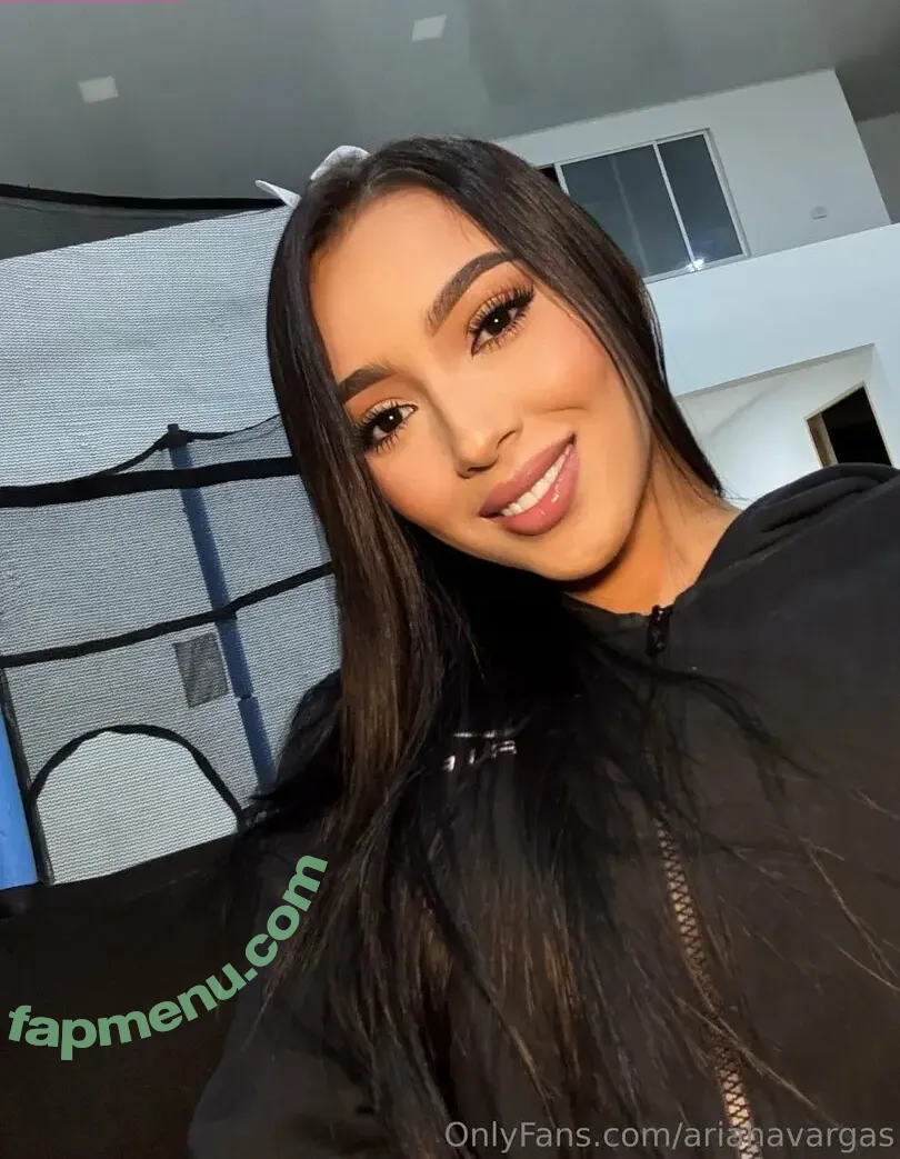 arianavargas nude photo #0049 (arianavargas)