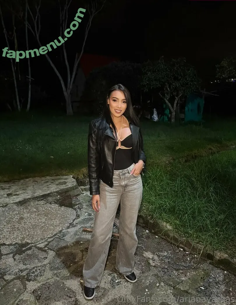 arianavargas nude photo #0050 (arianavargas)