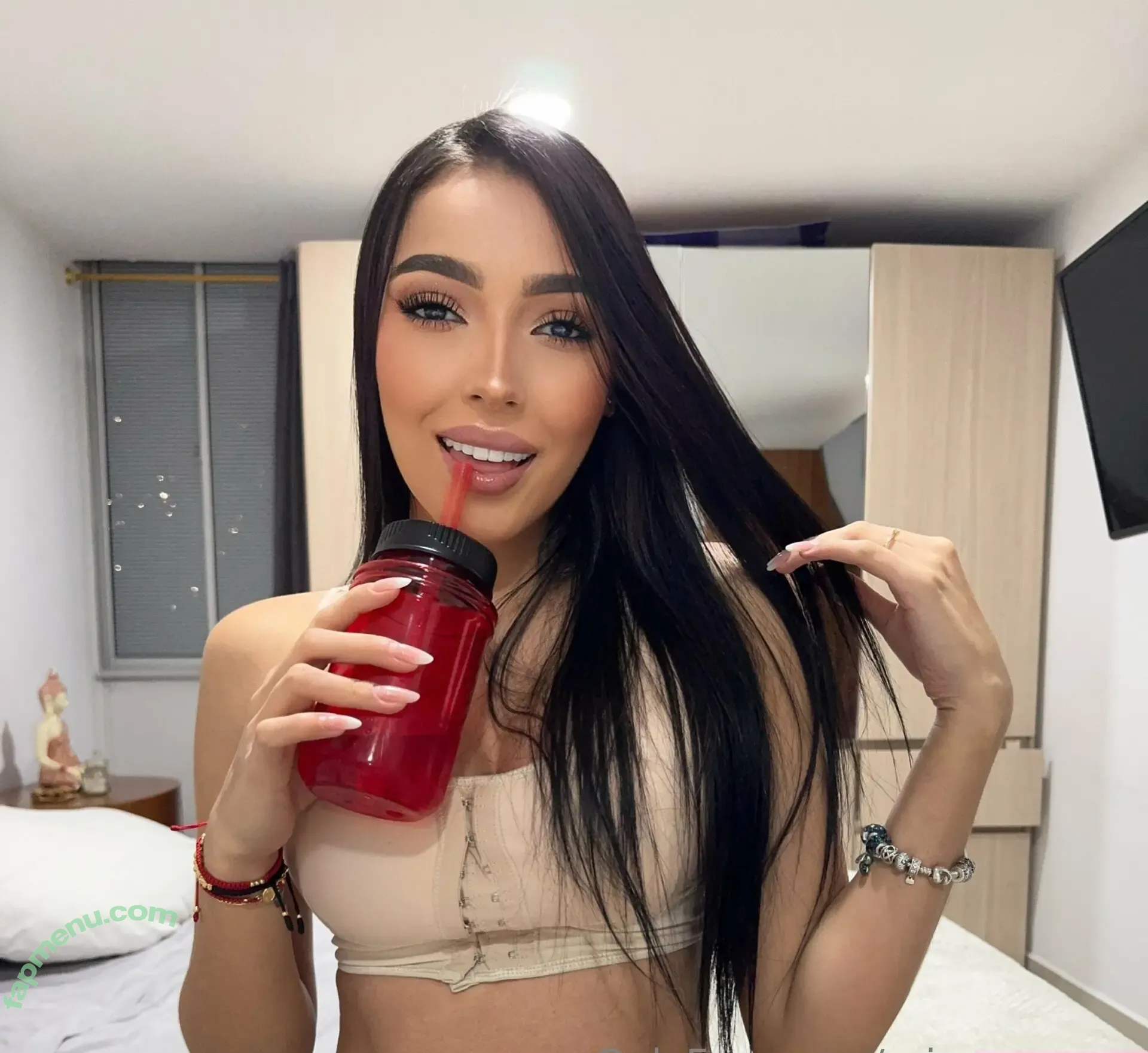 arianavargas nude photo #0052 (arianavargas)