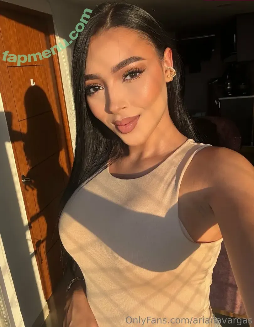 arianavargas nude photo #0062 (arianavargas)