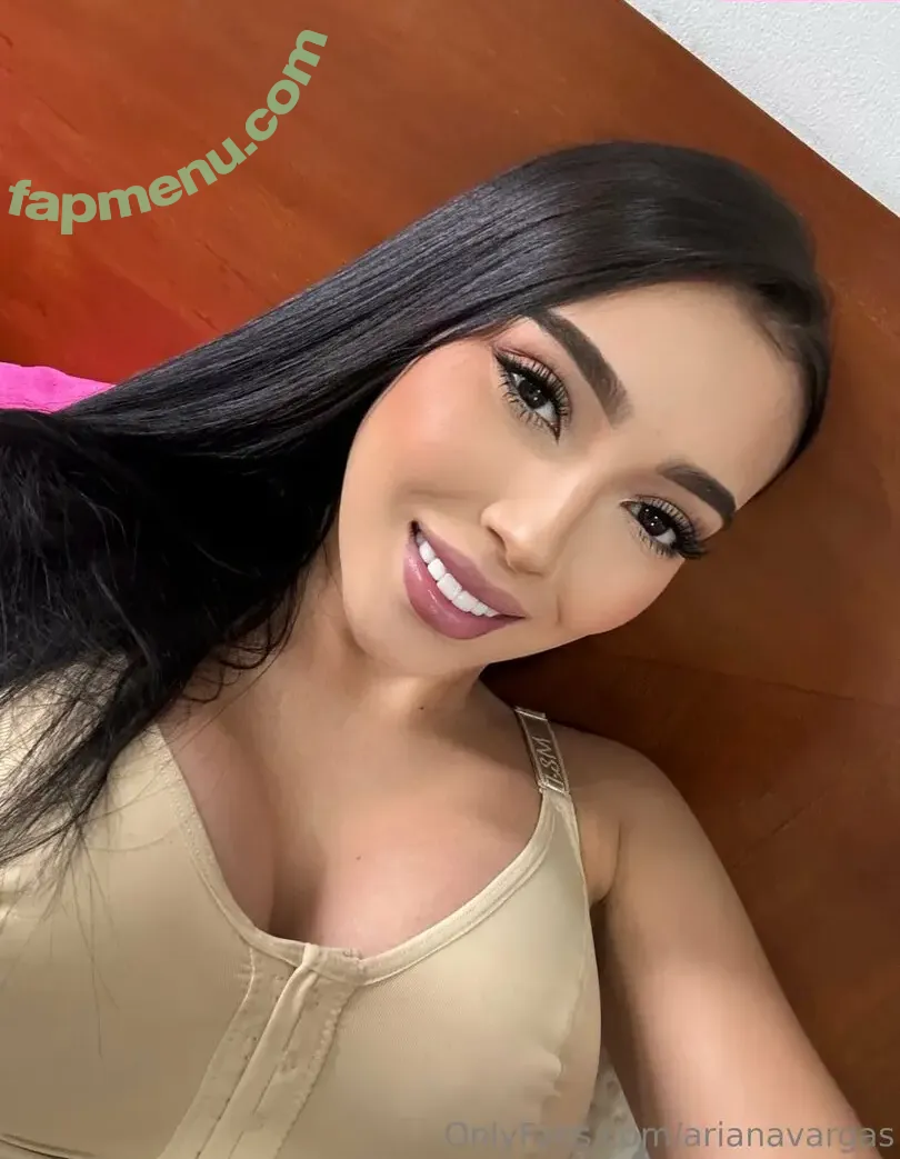 arianavargas nude photo #0065 (arianavargas)