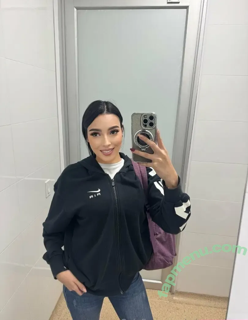 arianavargas nude photo #0068 (arianavargas)