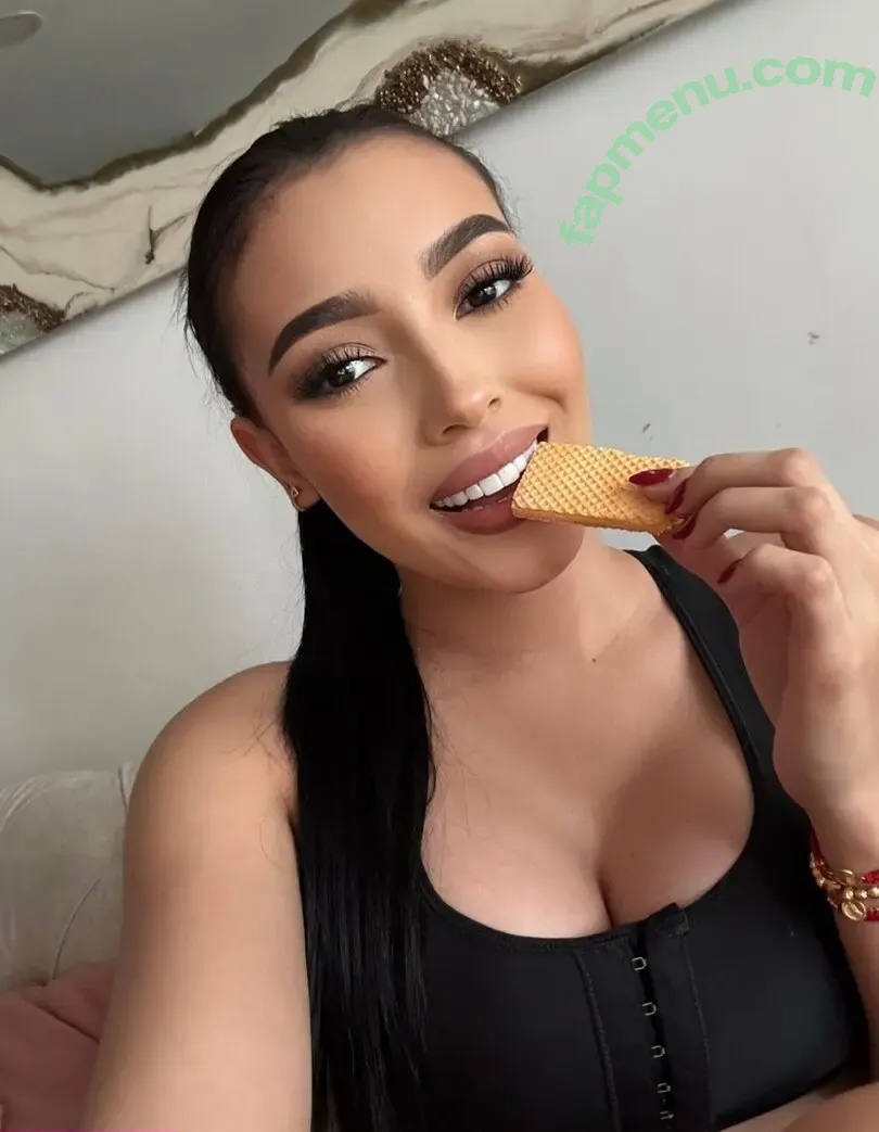 arianavargas nude photo #0071 (arianavargas)