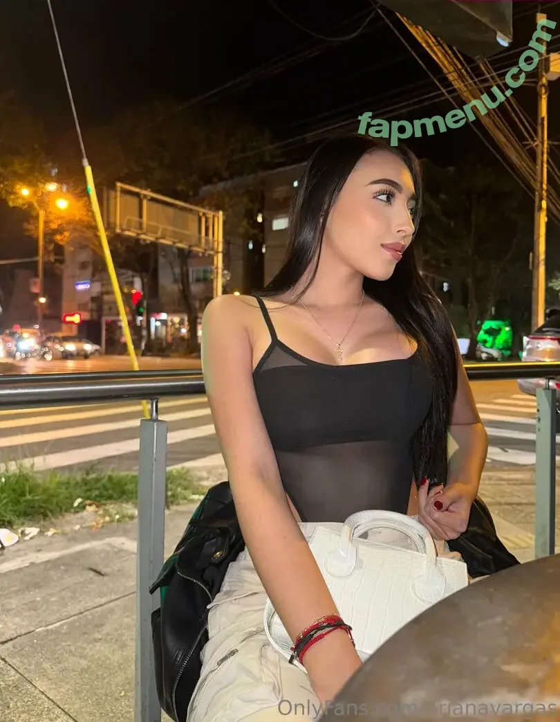 arianavargas nude photo #0072 (arianavargas)